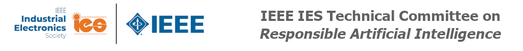 IEEE IES TC-TES